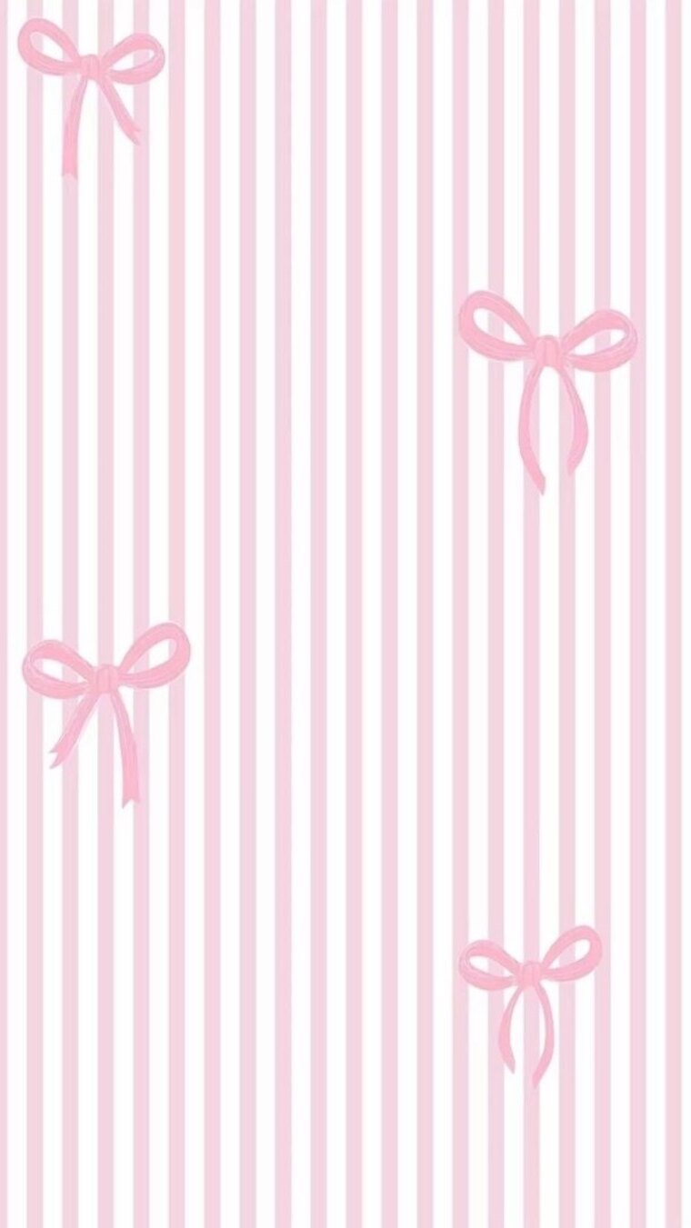 mommyraeee cover image