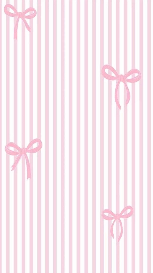 mommyraeee banner image