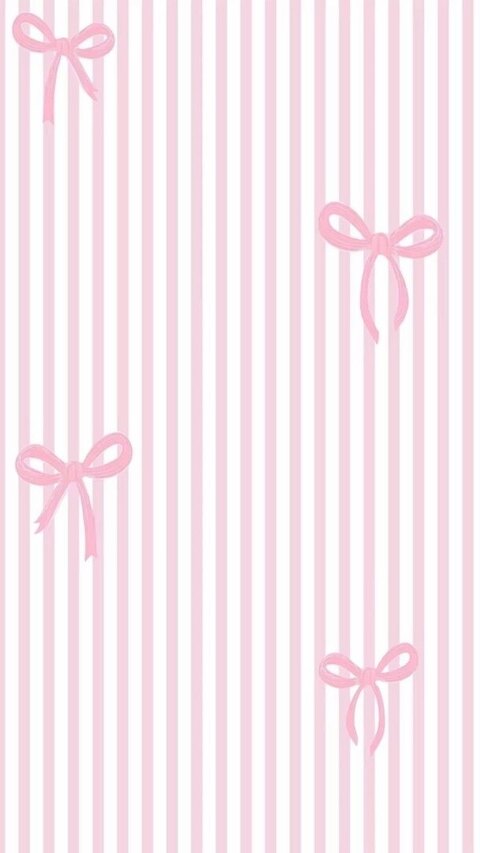 mommyraeee cover image