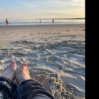 Rae’s Feet avatar