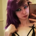Rae avatar