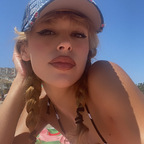 Taylor Rae avatar