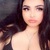 Rae 🦋 avatar