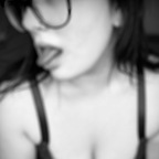🩷 RaeValentine 🩷 avatar