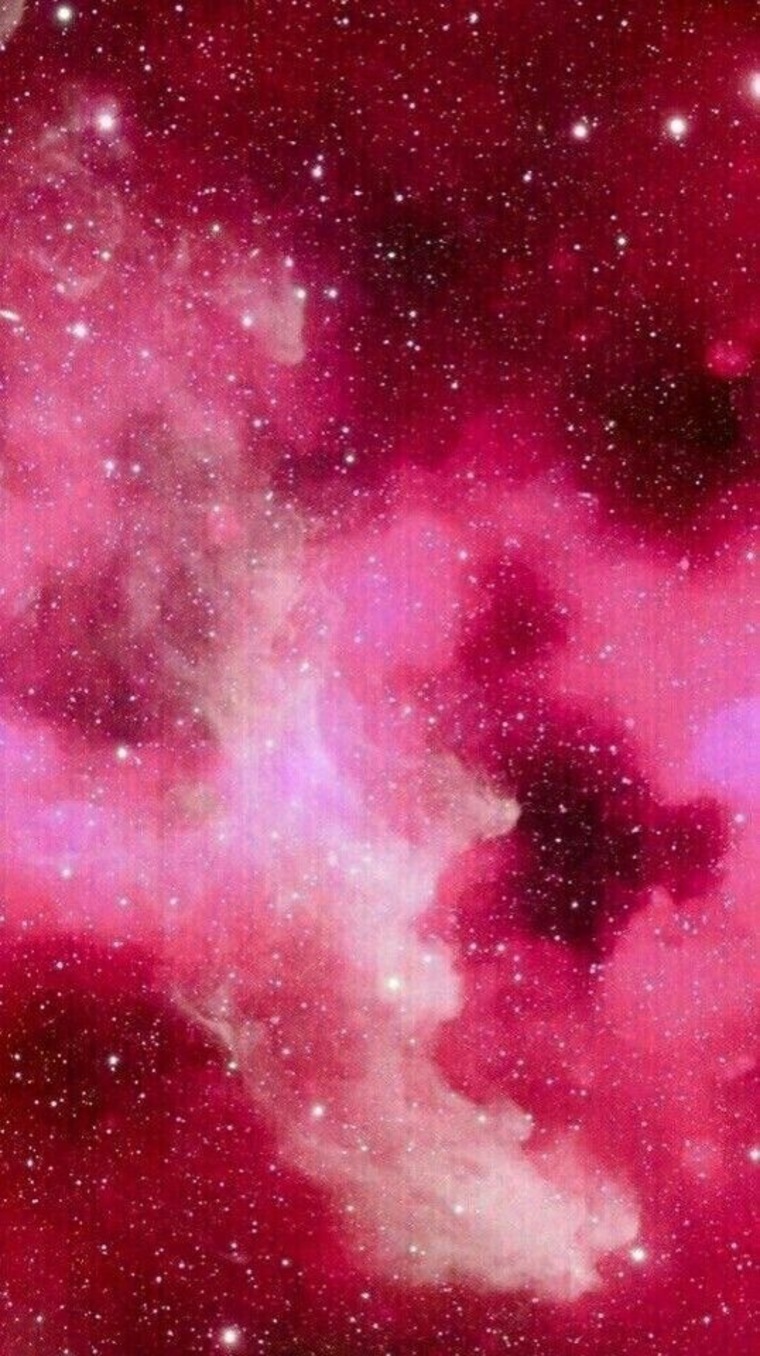 Raevyn Aqua ๐ฎ๐ฉต๐๐ banner image