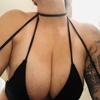 Raelee avatar