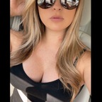 Raexxx avatar