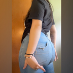Rae avatar