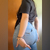Rae avatar