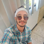 rafa avatar