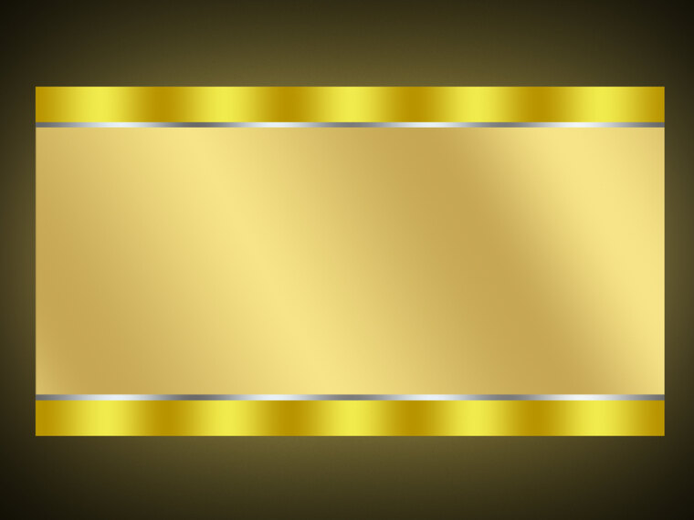 rafa banner image