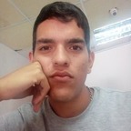Rafa_Sanchez avatar