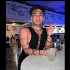 Rafael Morales avatar