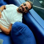 Rafa91 avatar