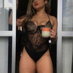 Rafaela Cardoso avatar