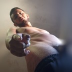 Rafaa Weed avatar
