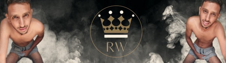 Rafaa Weed banner image