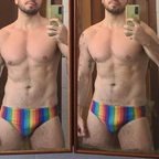 RafaBauerXxX avatar