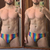 RafaBauerXxX avatar