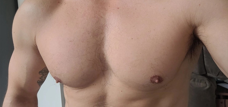 RafaBauerXxX banner image