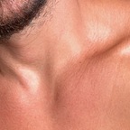 Rafa BRB avatar