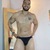 Rafa avatar