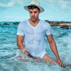 Rafael klein sl avatar