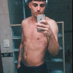 Rafa avatar