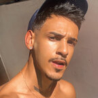 Call Me Rafael 🔞 avatar