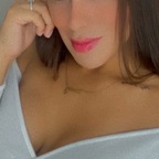 Rafaela Alessandra avatar