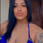 Rafaela Cabral Mendes avatar