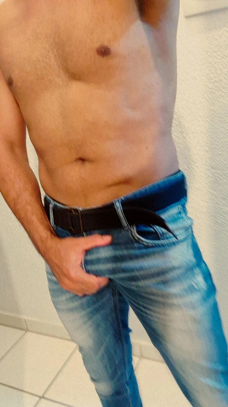 Rafael Aguiar banner image