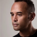 Rafael Alejandro avatar