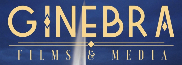 Rafael Alejandro cover image