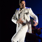Rafael Amargo 🔥"very intimate" 🕺🌟 avatar