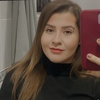 Rafaela avatar