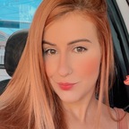 Rafaela de Queiroz Andrade avatar