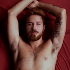 Rafael Bertolini avatar