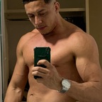 Rafael Carioca avatar
