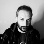 Rafael Delgado avatar