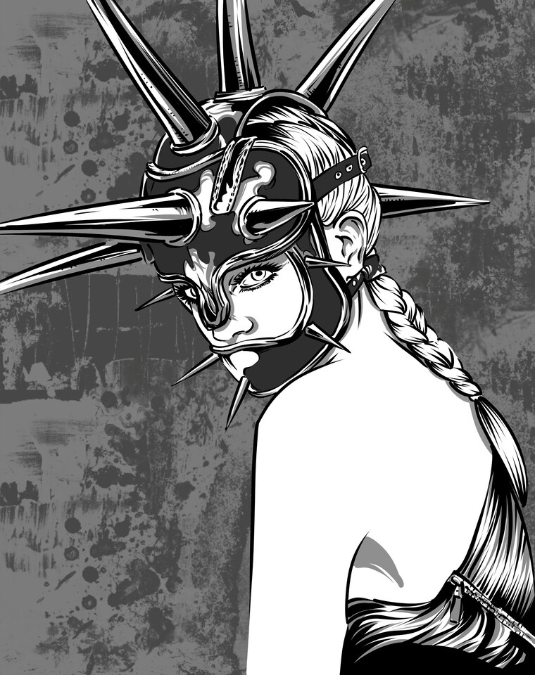 Rafael Delgado banner image
