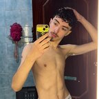 Rafael Dias avatar