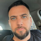 Rafael avatar