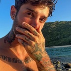Rafael Official avatar