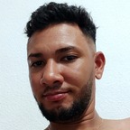 Cubano Libre avatar