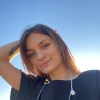 Light Moon avatar