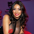 Rafaella Lux avatar