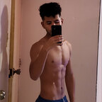 Rafael avatar