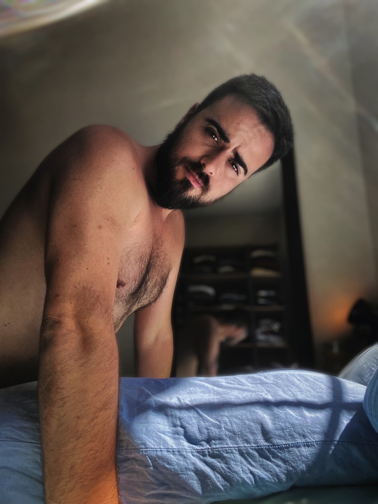 MACHADÃO 🪓 THE BIG AX 🇧🇷 banner image