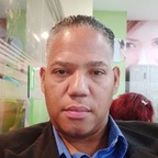 Rafael medina avatar